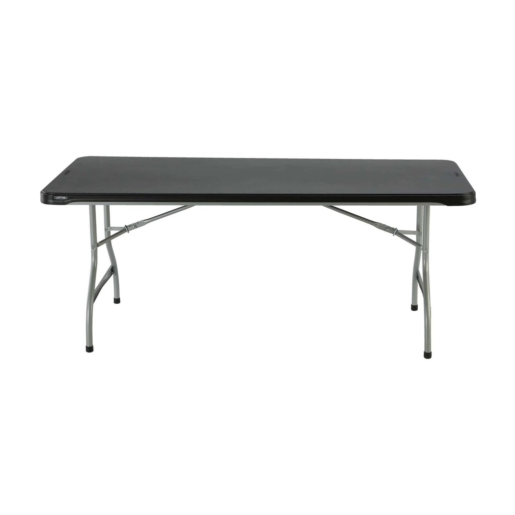 lifetime-6-foot-rectangle-folding-table-indoor-outdoor-commercial-grade-black-280350-12-83d209721aca00507d88dbfa309cb321.jpg