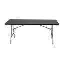 lifetime-6-foot-rectangle-folding-table-indoor-outdoor-commercial-grade-black-280350-12-83d209721aca00507d88dbfa309cb321.jpg