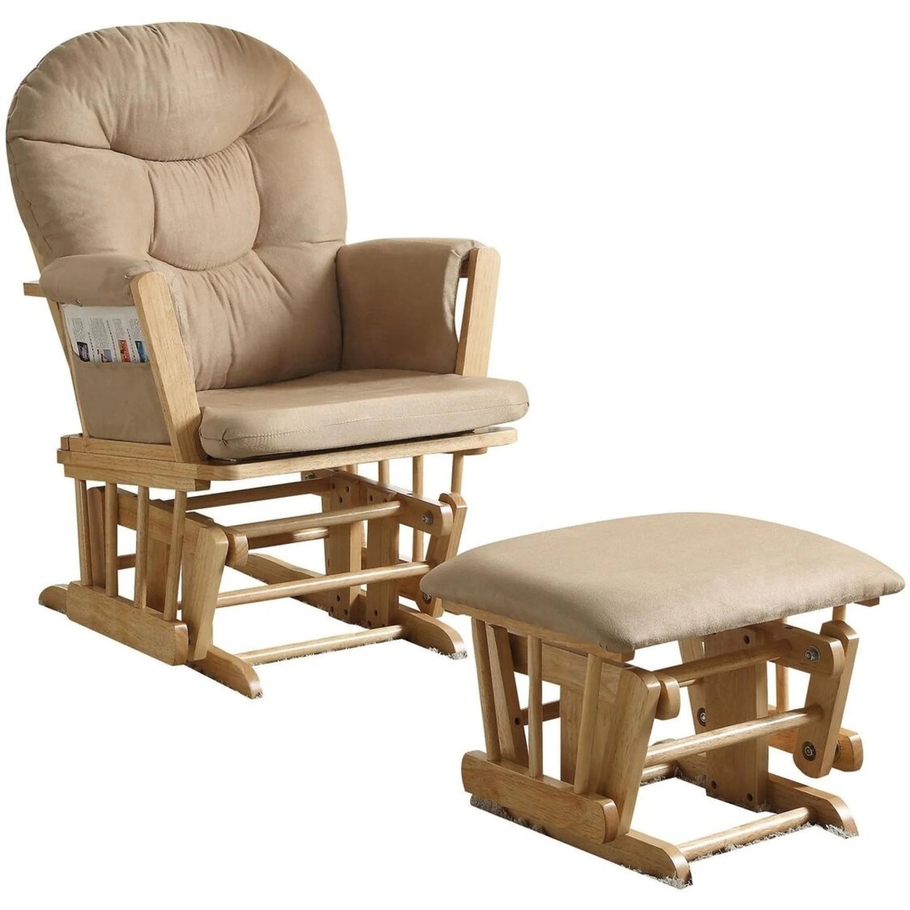 transitional-style-acme-rehan-chair-ottoman-2pc-pk-taupe-microfiber-natural-oak-02-15d970adb68e5d10fb53b4b59b97b3fa.jpg