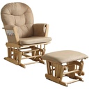 transitional-style-acme-rehan-chair-ottoman-2pc-pk-taupe-microfiber-natural-oak-02-15d970adb68e5d10fb53b4b59b97b3fa.jpg