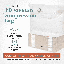 vacuum-storage-box-beige-xxl-range-2-0-by-compactor-04-3a341360-1c80-491e-a4ab-04fd04e2522d.fe036defc13e6e45c81ec31d9bae4674.png
