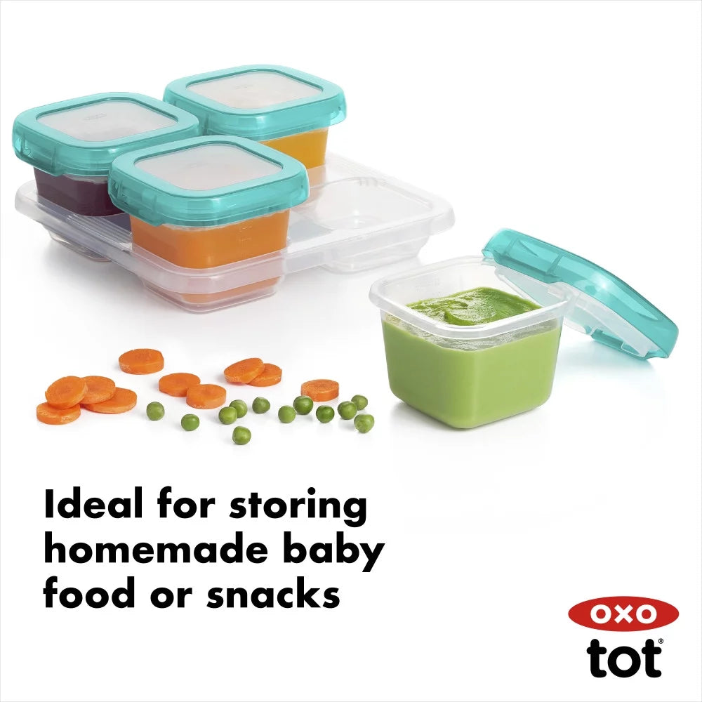oxo-tot-baby-blocks-freezer-storage-containers-6-oz-teal-28-0f6d1b52666be60e02e5c0e2d2fdba64.jpg
