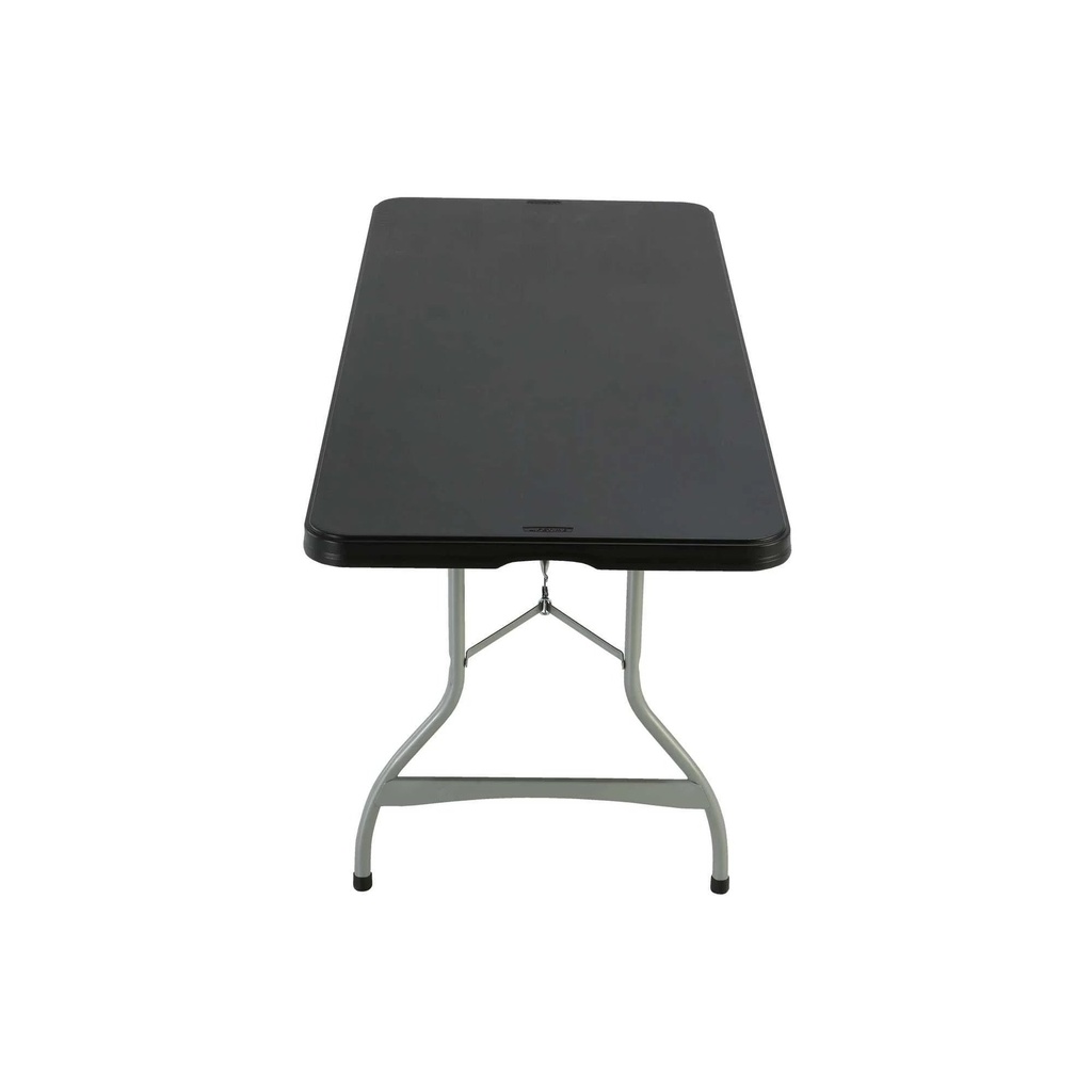 lifetime-6-foot-rectangle-folding-table-indoor-outdoor-commercial-grade-black-280350-13-49c845f4c73d720b9a0c1a4143deb908.jpg