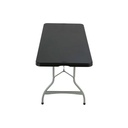 lifetime-6-foot-rectangle-folding-table-indoor-outdoor-commercial-grade-black-280350-13-49c845f4c73d720b9a0c1a4143deb908.jpg