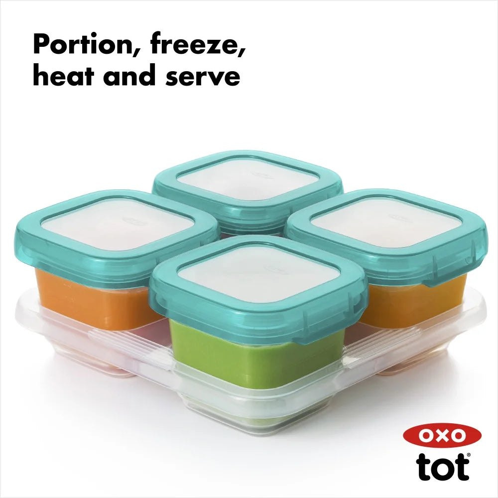 oxo-tot-baby-blocks-freezer-storage-containers-6-oz-teal-29-9fed84455a342bce793bb67125b95f41.jpg