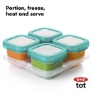oxo-tot-baby-blocks-freezer-storage-containers-6-oz-teal-29-9fed84455a342bce793bb67125b95f41.jpg