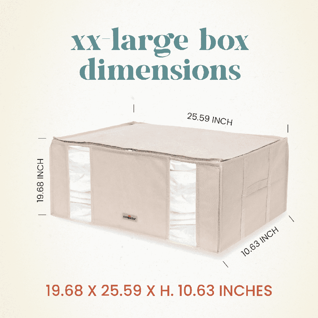vacuum-storage-box-beige-xxl-range-2-0-by-compactor-05-32f4c40a-58cf-49db-9736-23f22ba4647a.f6952ae70343452c5663d6bd0b777d1b.png
