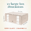 vacuum-storage-box-beige-xxl-range-2-0-by-compactor-05-32f4c40a-58cf-49db-9736-23f22ba4647a.f6952ae70343452c5663d6bd0b777d1b.png