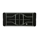 lifetime-6-foot-rectangle-folding-table-indoor-outdoor-commercial-grade-black-280350-14-ff776f83a476a6ac2aa11ccd459697bc.jpg