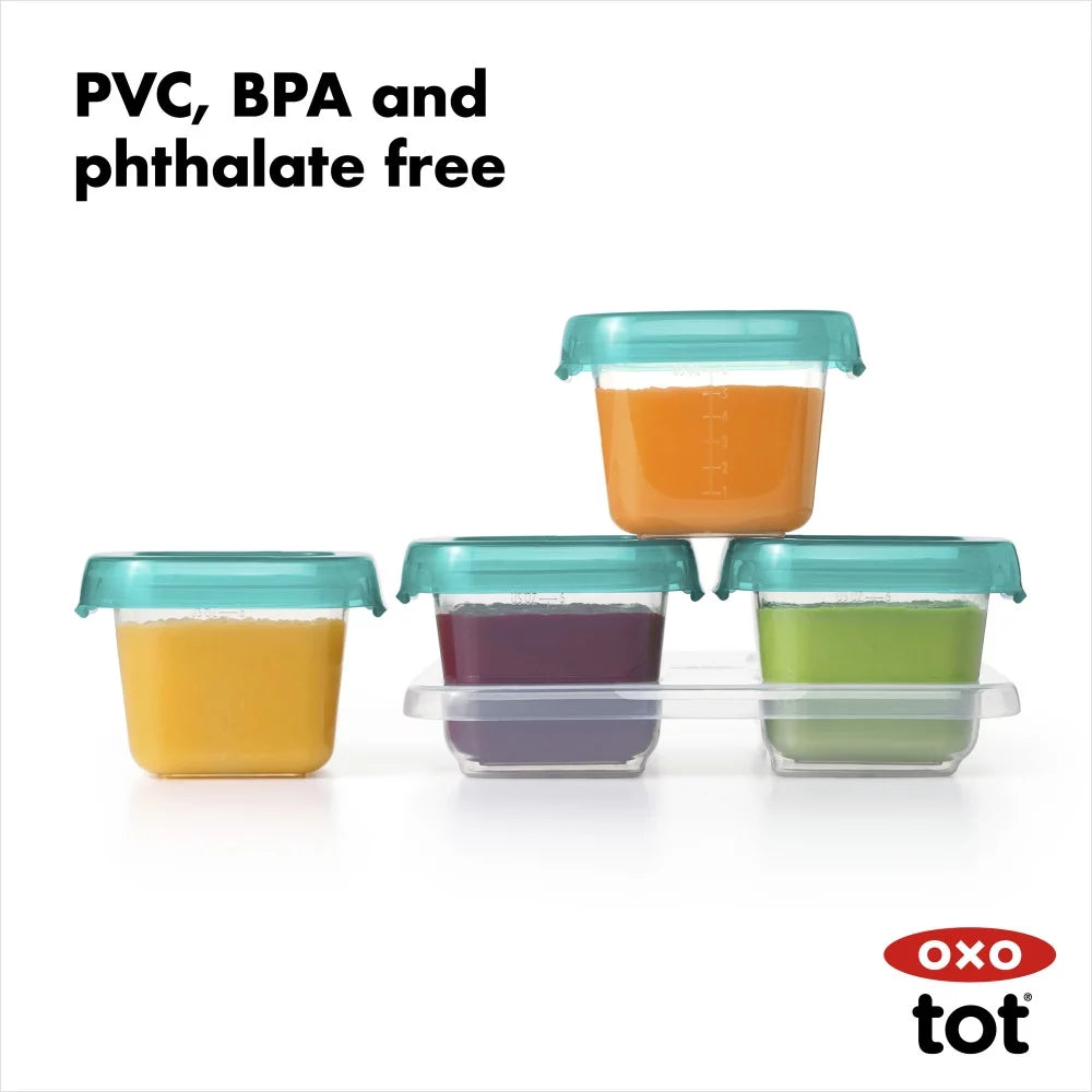 oxo-tot-baby-blocks-freezer-storage-containers-6-oz-teal-30-4d2e1ae50af27ad5c663c228bf31f499.jpg
