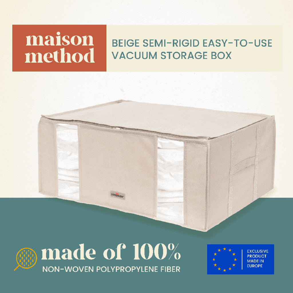vacuum-storage-box-beige-xxl-range-2-0-by-compactor-06-32e94ed9-24bd-446b-ab5b-620d6a9e44a6.6f0293d9ce87d50a237bfa4d9fa69a6a.png