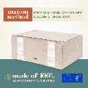 vacuum-storage-box-beige-xxl-range-2-0-by-compactor-06-32e94ed9-24bd-446b-ab5b-620d6a9e44a6.6f0293d9ce87d50a237bfa4d9fa69a6a.png