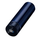 fnochy-cyber-2023-monday-deals-2023-room-decor-stainless-steel-vacuum-flask-smart-kettle-lcd-screen-display-temperature-02-230146631d94f60af2a56eed3eaf5a1b_5fa665cf-7ed0-4feb-afa6-54f1c1aec997.jpg