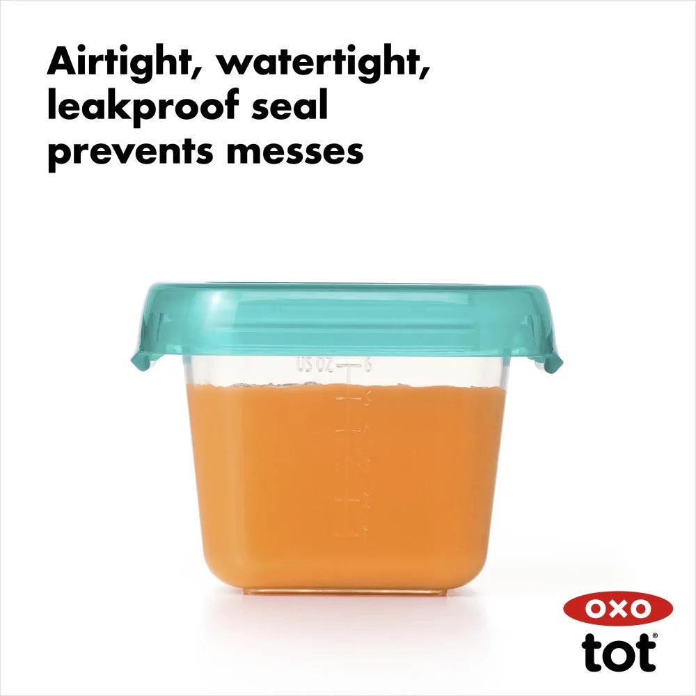 oxo-tot-baby-blocks-freezer-storage-containers-6-oz-teal-31-b45c1bb0de76cdfdc410525e18361bbb.jpg