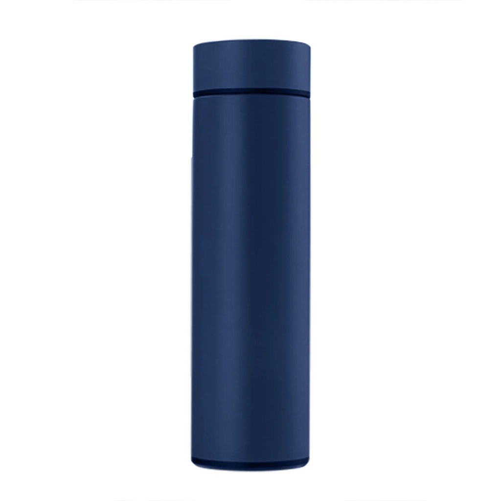 fnochy-cyber-2023-monday-deals-2023-room-decor-stainless-steel-vacuum-flask-smart-kettle-lcd-screen-display-temperature-03-e471ae5c1cc179d0917dceadeda7cf53_e63c4659-a599-4281-a6c5-51861a9a244a.jpg