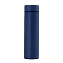 fnochy-cyber-2023-monday-deals-2023-room-decor-stainless-steel-vacuum-flask-smart-kettle-lcd-screen-display-temperature-03-e471ae5c1cc179d0917dceadeda7cf53_e63c4659-a599-4281-a6c5-51861a9a244a.jpg