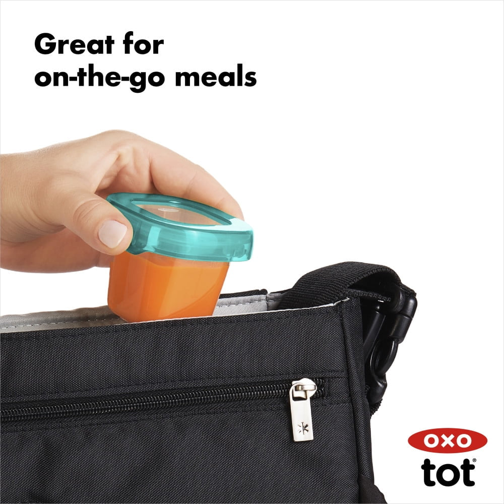 oxo-tot-baby-blocks-freezer-storage-containers-6-oz-teal-32-c624a1020ee2b3cf7d5650267b65377b.jpg