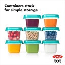 oxo-tot-baby-blocks-freezer-storage-containers-6-oz-teal-33-99cd5d24ed41ef822eae398fb321b2a1.jpg