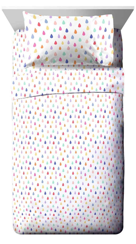 trend-collector-unicorn-rainbow-5-piece-full-size-comforter-set-02-37031572-7c2a-4ace-a4f8-0f272145e461.69b6a1661946c367d1ae031acf276c96.jpg