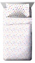 trend-collector-unicorn-rainbow-5-piece-full-size-comforter-set-02-37031572-7c2a-4ace-a4f8-0f272145e461.69b6a1661946c367d1ae031acf276c96.jpg