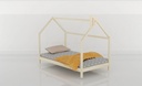 custom-kids-furniture-hardwood-house-twin-bed-frame-montessori-playhouse-canopy-bed-with-roof-03-87a68a8da6de38fcb001615a84a3ddcb.jpg