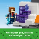 lego-minecraft-the-badlands-mineshaft-video-game-toy-mining-exploration-set-with-minecraft-minifigures-birthday-gift-for-boys-and-girls-action-packed-minecraft-toy-for-kids-ages-8-and-up-21263-05-529c73a6d42b8aeedef16e6bc8643195.jpg