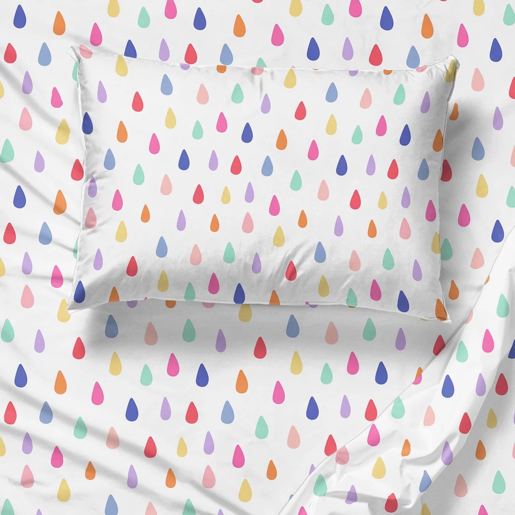 trend-collector-unicorn-rainbow-5-piece-full-size-comforter-set-03-497d830db15fa68ea94d0cc859b11dd9.jpg