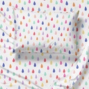 trend-collector-unicorn-rainbow-5-piece-full-size-comforter-set-03-497d830db15fa68ea94d0cc859b11dd9.jpg