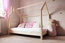 custom-kids-furniture-hardwood-house-twin-bed-frame-montessori-playhouse-canopy-bed-with-roof-04-fd668e5b-5728-47d0-b95a-86bae05403b4.10db6bb3ee35ddd86b78ace94099c15a.jpg