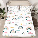 yst-kids-rainbow-bed-sheets-girly-love-heart-sheet-set-twin-size-cartoon-rainbow-cloud-fitted-sheet-for-girls-boys-women-bedroom-decor-soft-microfiber-bed-sheet-set-3-pieces-colorful-02-f4f8329f62c422dfcd8299368deaea42.jpg