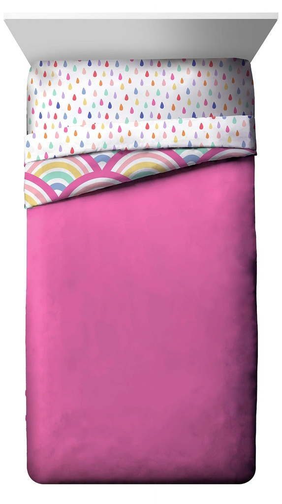 trend-collector-unicorn-rainbow-5-piece-full-size-comforter-set-04-e737ddd2-edde-4b37-b479-a820fd194f7f.21d38d38e0d152a1b17e2bfd2dafe527.jpg