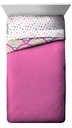 trend-collector-unicorn-rainbow-5-piece-full-size-comforter-set-04-e737ddd2-edde-4b37-b479-a820fd194f7f.21d38d38e0d152a1b17e2bfd2dafe527.jpg