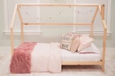 custom-kids-furniture-hardwood-house-twin-bed-frame-montessori-playhouse-canopy-bed-with-roof-05-876a7739-0160-489b-855e-75f104e3e55c.399e3e32a3ee48444ec15a23d8c57198.jpg