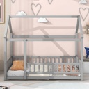 twin-floor-bed-for-kids-wooden-house-bed-frame-with-roof-fence-guardrails-montessori-bed-for-toddlers-girls-boys-gray-02-f83543c5dee2180bc4aed652f5f1c464.jpg