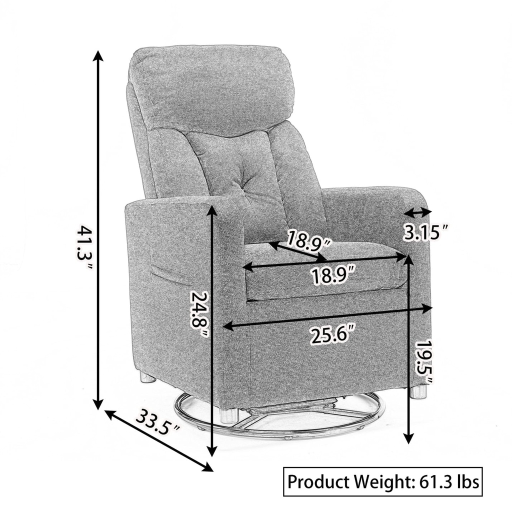 swivel-glider-chair-for-nursery-modern-rocker-chair-with-high-back-and-storage-pocket-upholstered-accent-rocking-chair-with-solid-metal-base-for-living-room-bedroom-beige-linen-02-ff7ae8cff689f69cab0e46b0ed6f0040.jpg