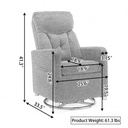 swivel-glider-chair-for-nursery-modern-rocker-chair-with-high-back-and-storage-pocket-upholstered-accent-rocking-chair-with-solid-metal-base-for-living-room-bedroom-beige-linen-02-ff7ae8cff689f69cab0e46b0ed6f0040.jpg