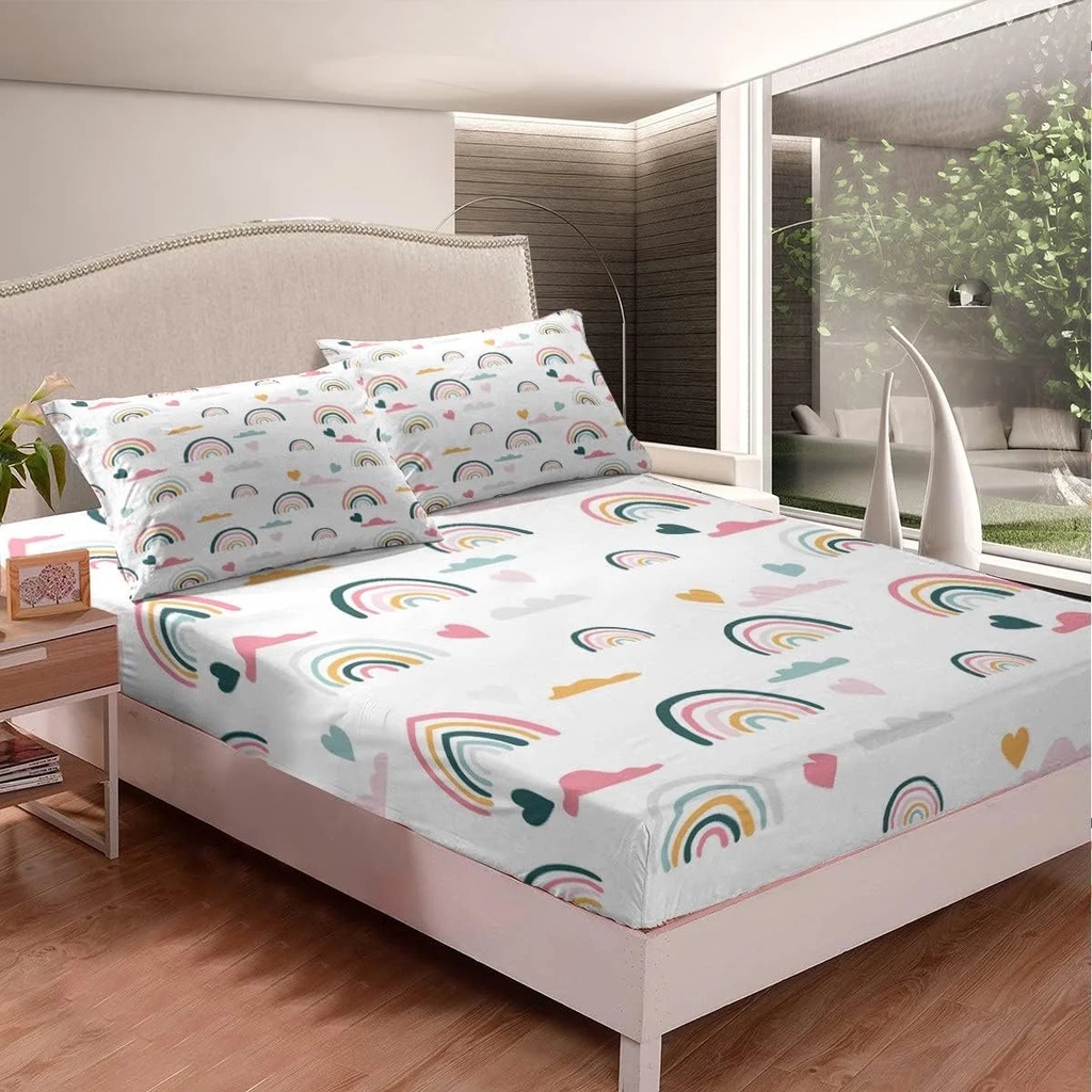 yst-kids-rainbow-bed-sheets-girly-love-heart-sheet-set-twin-size-cartoon-rainbow-cloud-fitted-sheet-for-girls-boys-women-bedroom-decor-soft-microfiber-bed-sheet-set-3-pieces-colorful-03-e21b0dc3bfd64d6a951483cd7cd602b8.jpg