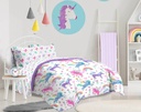 trend-collector-unicorn-rainbow-5-piece-full-size-comforter-set-05-98a0bfad000f2f20d1517f98d33263c2.jpg