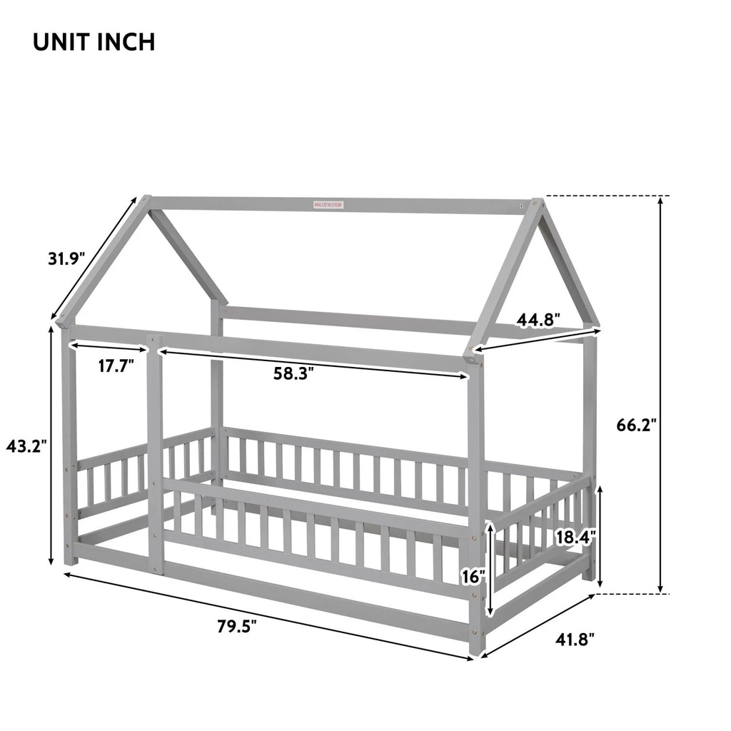 twin-floor-bed-for-kids-wooden-house-bed-frame-with-roof-fence-guardrails-montessori-bed-for-toddlers-girls-boys-gray-03-9dc13c651d521dfa1d270f3e450da110.jpg