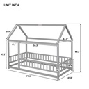 twin-floor-bed-for-kids-wooden-house-bed-frame-with-roof-fence-guardrails-montessori-bed-for-toddlers-girls-boys-gray-03-9dc13c651d521dfa1d270f3e450da110.jpg