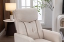 swivel-glider-chair-for-nursery-modern-rocker-chair-with-high-back-and-storage-pocket-upholstered-accent-rocking-chair-with-solid-metal-base-for-living-room-bedroom-beige-linen-03-c35211ed-a87c-4465-96d6-26eb311a66bd.f0515105124a7e0ef6f264adb74cf310.jpg