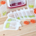 reusable-baby-food-storage-pouches-10-pack-4oz-make-organic-food-puree-for-kids-or-toddlers-and-store-in-refillable-squeeze-pouches-bulk-set-is-freezer-safe-washable-02-24427a1f504c4d959a186d4ade882732.jpg