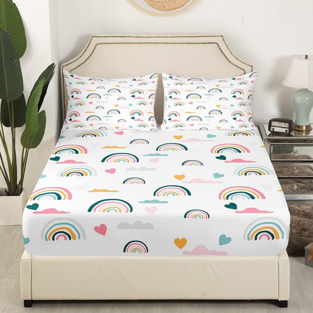 yst-kids-rainbow-bed-sheets-girly-love-heart-sheet-set-twin-size-cartoon-rainbow-cloud-fitted-sheet-for-girls-boys-women-bedroom-decor-soft-microfiber-bed-sheet-set-3-pieces-colorful-04-c7181d719542531ac9f323f17ef94ef6.jpg