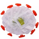 reusable-baby-food-storage-pouches-10-pack-4oz-make-organic-food-puree-for-kids-or-toddlers-and-store-in-refillable-squeeze-pouches-bulk-set-is-freezer-safe-washable-03-95e0a3ab0d6d471ffdf8ebd6bd081597.jpg