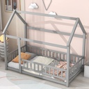 twin-floor-bed-for-kids-wooden-house-bed-frame-with-roof-fence-guardrails-montessori-bed-for-toddlers-girls-boys-gray-04-d91d2600848bd7d5503af14356efbbde.jpg