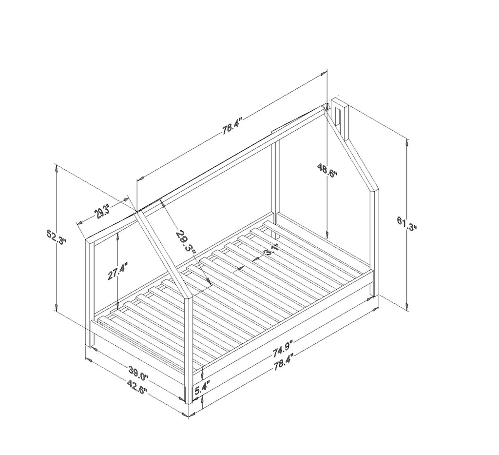 custom-kids-furniture-hardwood-house-twin-bed-frame-montessori-playhouse-canopy-bed-with-roof-07-64e7059ea02d67d00f219315896c69a8.jpg