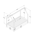 custom-kids-furniture-hardwood-house-twin-bed-frame-montessori-playhouse-canopy-bed-with-roof-07-64e7059ea02d67d00f219315896c69a8.jpg