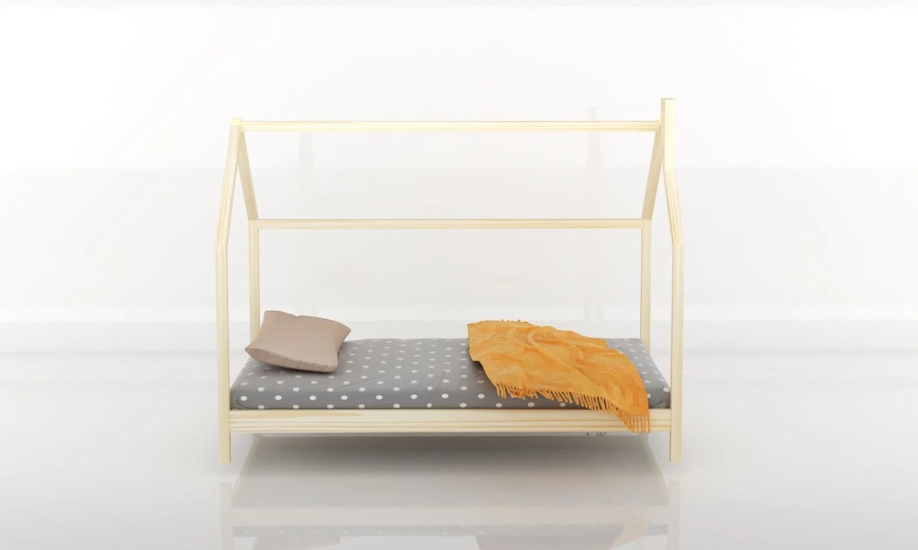 custom-kids-furniture-hardwood-house-twin-bed-frame-montessori-playhouse-canopy-bed-with-roof-08-19c72548f6bc695d92503885c04f0784.jpg