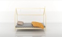 custom-kids-furniture-hardwood-house-twin-bed-frame-montessori-playhouse-canopy-bed-with-roof-08-19c72548f6bc695d92503885c04f0784.jpg