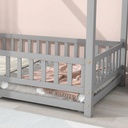 twin-floor-bed-for-kids-wooden-house-bed-frame-with-roof-fence-guardrails-montessori-bed-for-toddlers-girls-boys-gray-05-378929fd16504023534072d637c12131.jpg
